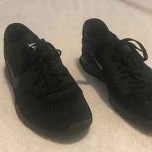 Women's Nike Free 5.0 TR Fit 4